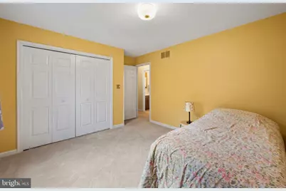 1400 Wiltwyck Road, Baltimore, MD 21209 - Photo 19