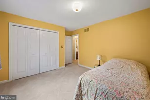 1400 Wiltwyck Rd, Baltimore, MD 21209 - Photo 19