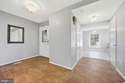 34 Tullycross Court, Lutherville Timonium, MD 21093 - Photo 3