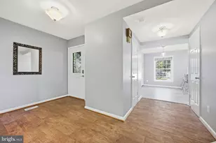 34 Tullycross Ct, Lutherville Timonium, MD 21093 - Photo 3