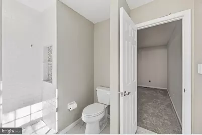 34 Tullycross Court, Lutherville Timonium, MD 21093 - Photo 21