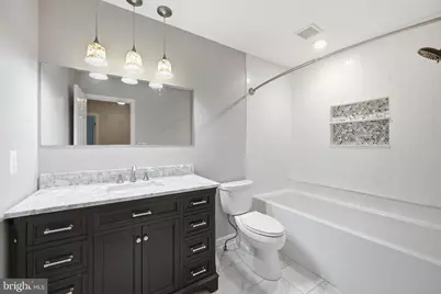 34 Tullycross Court, Lutherville Timonium, MD 21093 - Photo 29