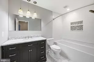 34 Tullycross Ct, Lutherville Timonium, MD 21093 - Photo 29