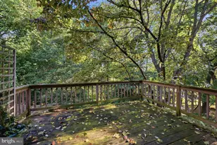 34 Tullycross Ct, Lutherville Timonium, MD 21093 - Photo 37