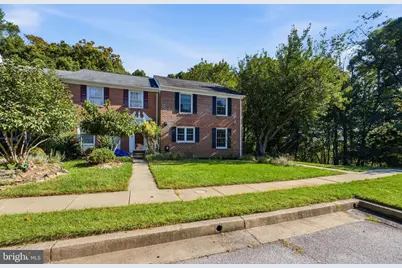 34 Tullycross Court, Lutherville Timonium, MD 21093 - Photo 43