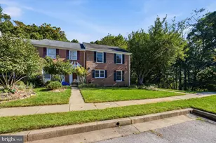 34 Tullycross Ct, Lutherville Timonium, MD 21093 - Photo 43