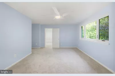 34 Tullycross Court, Lutherville Timonium, MD 21093 - Photo 17