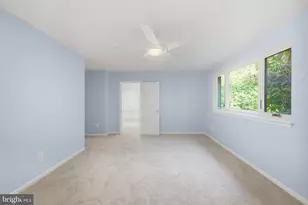 34 Tullycross Ct, Lutherville Timonium, MD 21093 - Photo 17