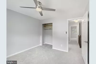34 Tullycross Court, Lutherville Timonium, MD 21093 - Photo 25