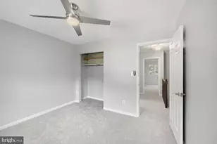 34 Tullycross Ct, Lutherville Timonium, MD 21093 - Photo 25