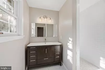 34 Tullycross Court, Lutherville Timonium, MD 21093 - Photo 19