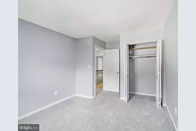 34 Tullycross Court, Lutherville Timonium, MD 21093 - Photo 27
