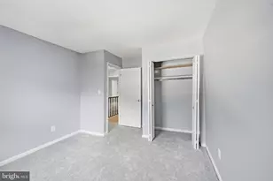 34 Tullycross Ct, Lutherville Timonium, MD 21093 - Photo 27