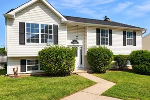 8 Rocky Ln, Pikesville, MD 21208 - Photo 1