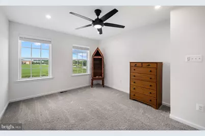 4514 Reaney Lane #480, Owings Mills, MD 21117 - Photo 21