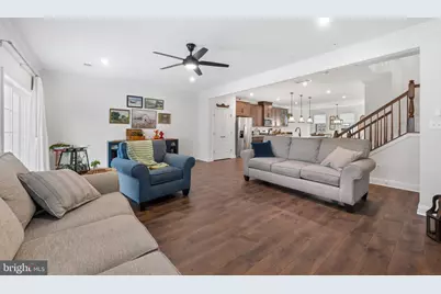 4514 Reaney Lane #480, Owings Mills, MD 21117 - Photo 11