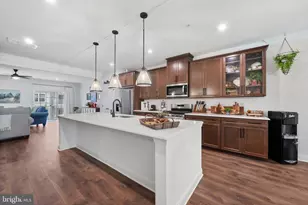 4514 Reaney Ln, Owings Mills, MD 21117 - Photo 5