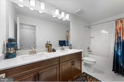4514 Reaney Lane #480, Owings Mills, MD 21117 - Photo 23