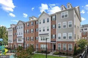 4514 Reaney Ln, Owings Mills, MD 21117 - Photo 1