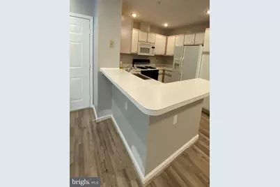 5131 Wagon Shed Circle #5131, Owings Mills, MD 21117 - Photo 3