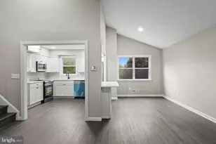 932 Cromwell Bridge Rd, Towson, MD 21286 - Photo 5