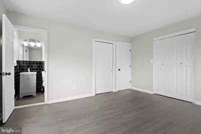 932 Cromwell Bridge Road, Towson, MD 21286 - Photo 19