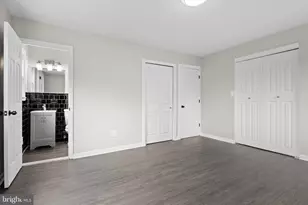 932 Cromwell Bridge Rd, Towson, MD 21286 - Photo 19