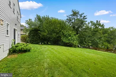 932 Cromwell Bridge Road, Towson, MD 21286 - Photo 43