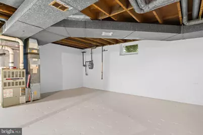 932 Cromwell Bridge Road, Towson, MD 21286 - Photo 41