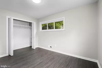 932 Cromwell Bridge Road, Towson, MD 21286 - Photo 15