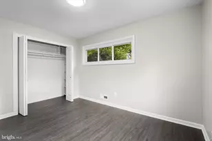932 Cromwell Bridge Rd, Towson, MD 21286 - Photo 15