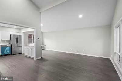 932 Cromwell Bridge Road, Towson, MD 21286 - Photo 13