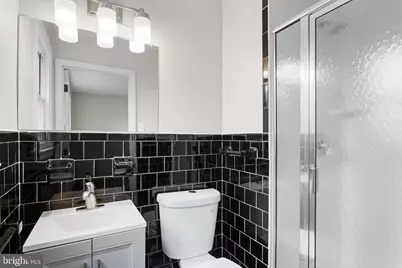 932 Cromwell Bridge Road, Towson, MD 21286 - Photo 21