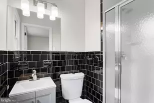 932 Cromwell Bridge Rd, Towson, MD 21286 - Photo 21
