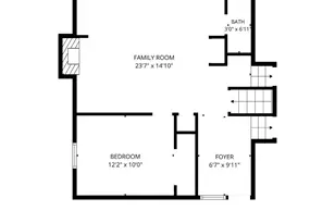 932 Cromwell Bridge Rd, Towson, MD 21286 - Photo 47