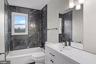 932 Cromwell Bridge Road, Towson, MD 21286 - Photo 23