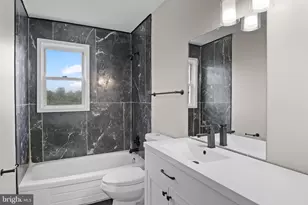 932 Cromwell Bridge Rd, Towson, MD 21286 - Photo 23