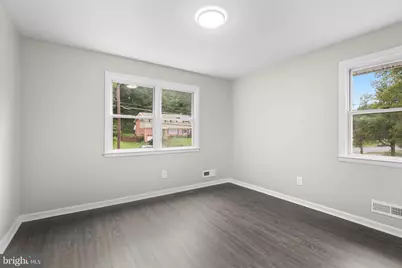 932 Cromwell Bridge Road, Towson, MD 21286 - Photo 27