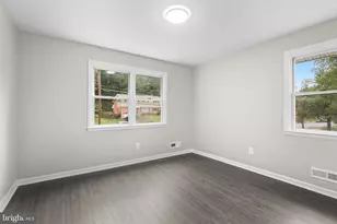 932 Cromwell Bridge Rd, Towson, MD 21286 - Photo 27