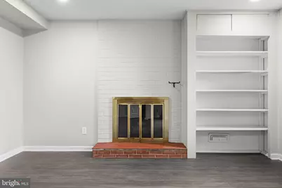 932 Cromwell Bridge Road, Towson, MD 21286 - Photo 35