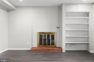 932 Cromwell Bridge Rd, Towson, MD 21286 - Photo 35