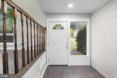 932 Cromwell Bridge Road, Towson, MD 21286 - Photo 31