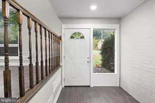 932 Cromwell Bridge Rd, Towson, MD 21286 - Photo 31