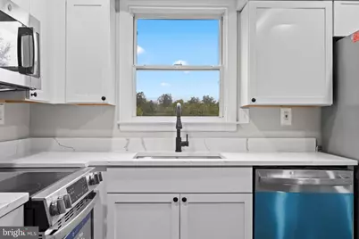 932 Cromwell Bridge Road, Towson, MD 21286 - Photo 7