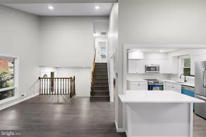 932 Cromwell Bridge Road, Towson, MD 21286 - Photo 11