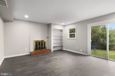 932 Cromwell Bridge Road, Towson, MD 21286 - Photo 33