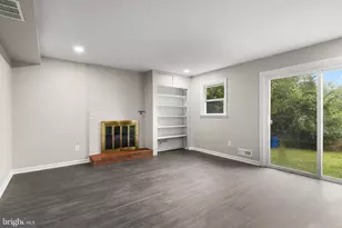 932 Cromwell Bridge Rd, Towson, MD 21286 - Photo 33