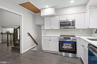 932 Cromwell Bridge Road, Towson, MD 21286 - Photo 9