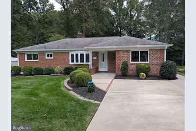 9921 Richlyn Drive, Perry Hall, MD 21128 - Photo 1