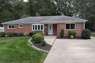9921 Richlyn Dr, Perry Hall, MD 21128 - Photo 1